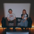 제이피월드 이미지