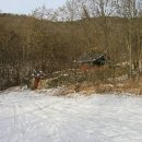 하점면-2 이미지