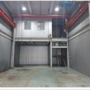 운종화장실 이미지