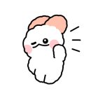오라한복