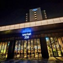 주식회사 라한호텔(경주) | 경주 호텔 추천 라한 셀렉트 경주 벚꽃 축제