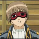 모든지쇼핑 이미지