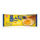 한성 이미지