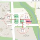 지에스(GS)25 테라스타워 이미지