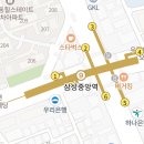 이태리명품세탁 | 연예인 협찬 명품 드레스 &amp; 원피스 세탁 후기