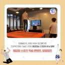 (주)앤트로스 이미지