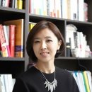 현대학력개발원 이미지