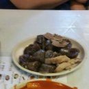 풍년쌀상회 이미지