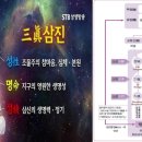 홍익슈퍼 이미지