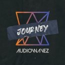 Audiowavez - Ruminate 이미지