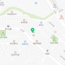 CU안산사동중앙점 이미지