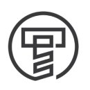 (주)테크모아 이미지