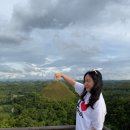 케리어안경 | 필리핀_보홀션_보홀 육상투어 C코스 후기