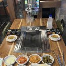 태영생막창혁신점 | 진주막창맛집 태영생막창 진주혁신점 방문 후기