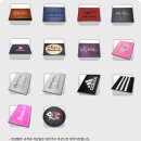 웰리스짐 이미지