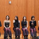 퍼플온컴퍼니