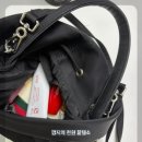 다이소 교통섬 | 다이소 향수 추천 : 액체 타입과 고체타입 비교 및 실사용기