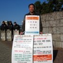 청산동물병원 이미지