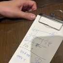 해피데이 | [용산구 술집] 간맥하기 좋은 노포 ‘해피데이’ 내돈내산 후기