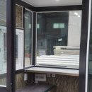(주)엔에스디자인