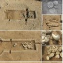 덕천2리 이미지