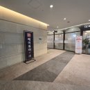 중앙의원 | [메이퓨어의원위례중앙점] 위례 보톡스 첫방문 이벤트 후기(뉴럭스보톡스 가격)