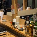 유이하우스 | 후쿠오카 현지인 맛집ㅣ부모님과 가기 좋은 '하카타 야키니쿠 유이博多焼肉 結 Yui' 예약 방문 후기