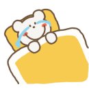 카페에이치밸리