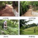 송악골