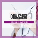 비너스산부인과 이미지