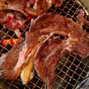 영주한우마을 이미지