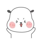 깐돌이네 애견미용호텔 이미지