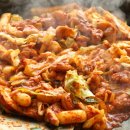호반닭갈비막국수 이미지