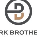 박골프아카데미 이미지