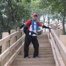 성은주유소 이미지