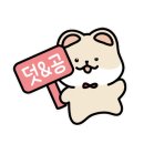 바다노래연습장 이미지