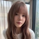카라멜필름
