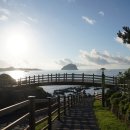 자구리공원 공중화장실 이미지