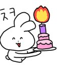 호호하우스 이미지