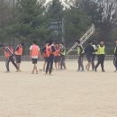 지도중학교 이미지