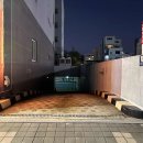 와와숯불갈비 이미지