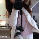 (주)수성팜 | 타라오지, 양유롱, 개선광장, 동관지에, 러시아거리, 201번 트램, 성해광장, 동방수성, 맥도날드, 홀리랜드