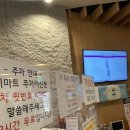 다솜내과의원 이미지