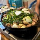 [당산 맛집 추천] 당산옛날곱창 다녀왔어요_내돈내산 솔직후기