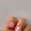 네일롭다 이미지