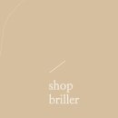 브리이에(briller)