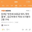 당근 주택 거래 사고 이미지