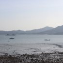 마린센타 이미지