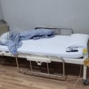 우리항외과의원 이미지