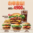 오리지널피클